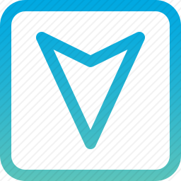 方向