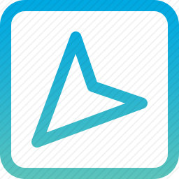 方向