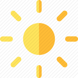 太阳