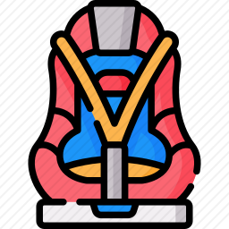 <em>儿童</em><em>安全</em><em>座椅</em>