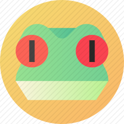 青蛙