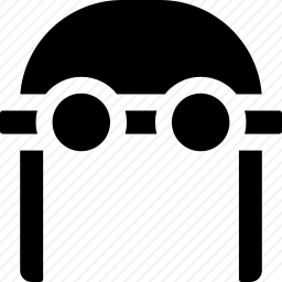 <em>飞行员</em>帽子