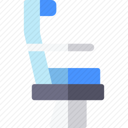 座位