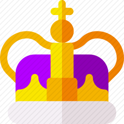 皇冠