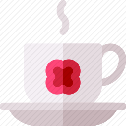茶杯