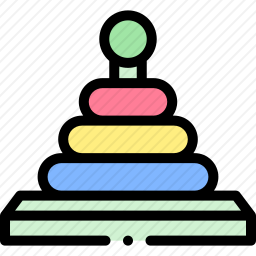 金字塔