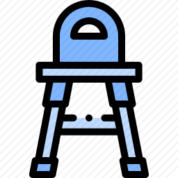 <em>儿童</em><em>餐椅</em>