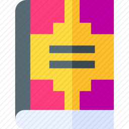 书