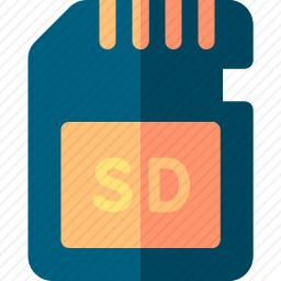 SD卡