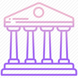 <em>银行</em>