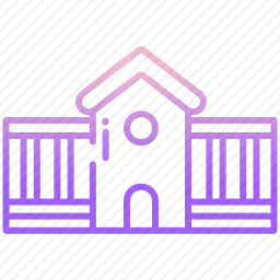 学校