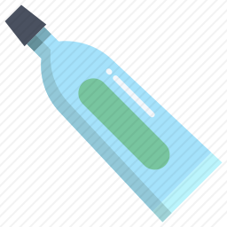 牙膏
