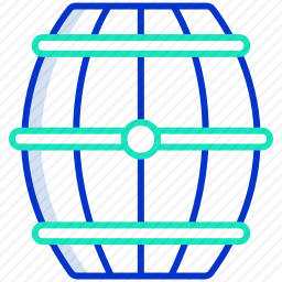 <em>桶</em>