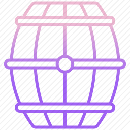<em>桶</em>