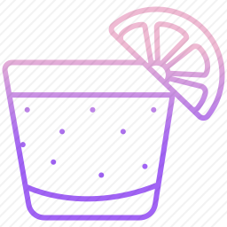 龙舌兰酒