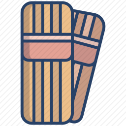 <em>玉米</em>粉蒸肉
