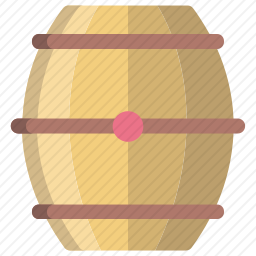 桶