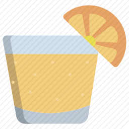 龙舌兰酒