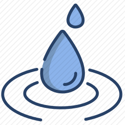 水滴