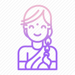 女人