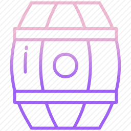 <em>桶</em>