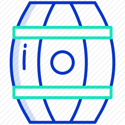<em>桶</em>