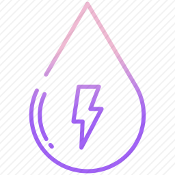 水能