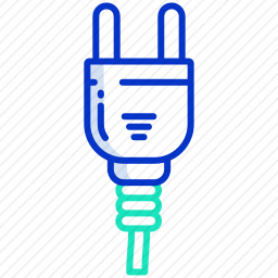 <em>插头</em>
