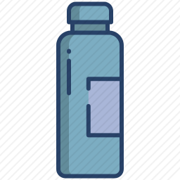 水瓶