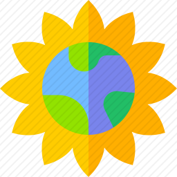 地球