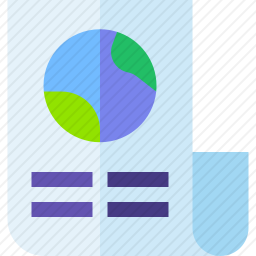<em>报纸</em>