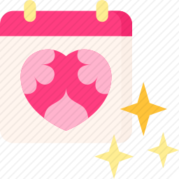 日历