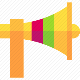 <em>扬声器</em>