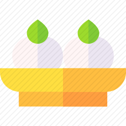 <em>食物</em>