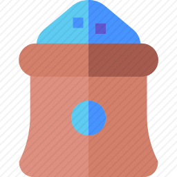 粉