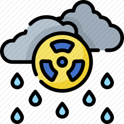 酸雨