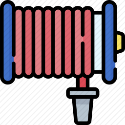 <em>水管</em>
