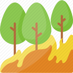 野火