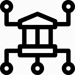 <em>银行</em>