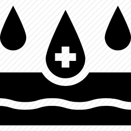 <em>皮肤</em>养护