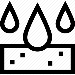 保湿肌肤