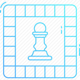 棋盘游戏