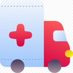 <em>救护车</em>