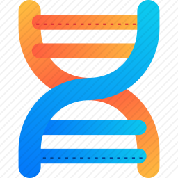 DNA