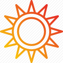 <em>太阳</em>