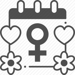 妇女节