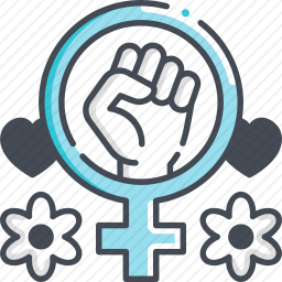 女权主义