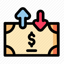 现金