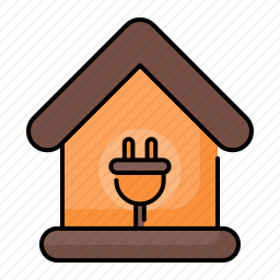 智能住宅