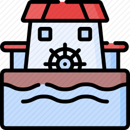 水磨坊